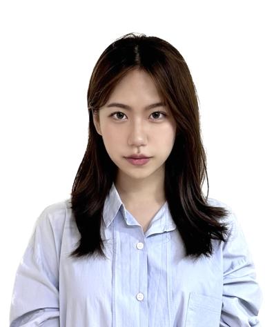 Yumi